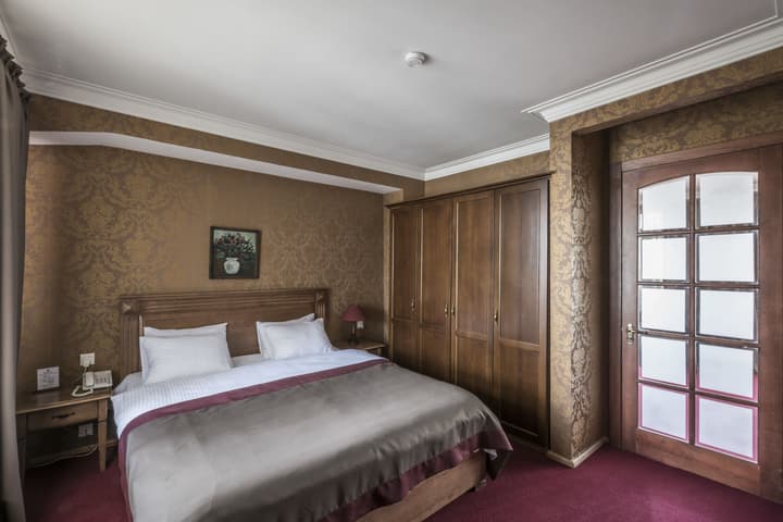 Kopala Hotel