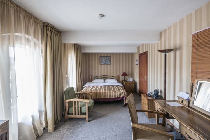 Kopala Hotel