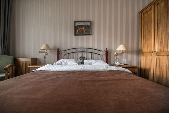 Kopala Hotel