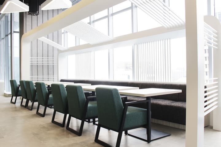 YELLO Hotel Harmoni Jakarta