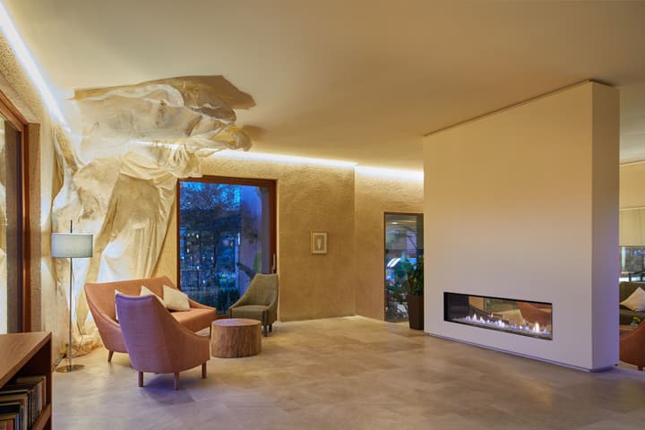 Hotel Pleta de Mar Grand Luxury, adults only – Preferred Hotels & Resorts