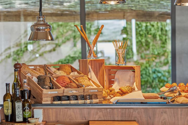 Hotel Pleta de Mar Grand Luxury, adults only – Preferred Hotels & Resorts