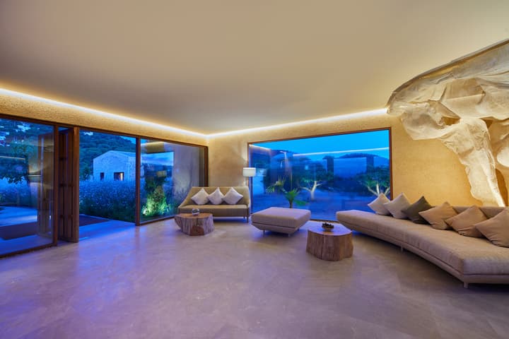 Hotel Pleta de Mar Grand Luxury, adults only – Preferred Hotels & Resorts