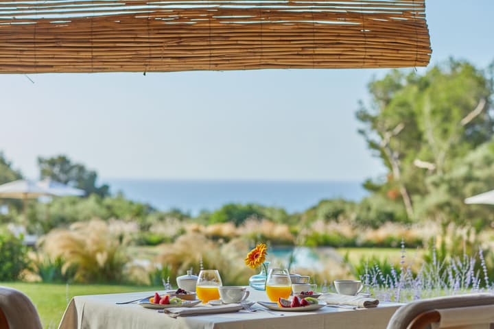 Hotel Pleta de Mar Grand Luxury, adults only – Preferred Hotels & Resorts