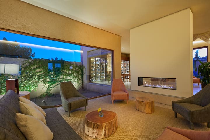 Hotel Pleta de Mar Grand Luxury, adults only – Preferred Hotels & Resorts