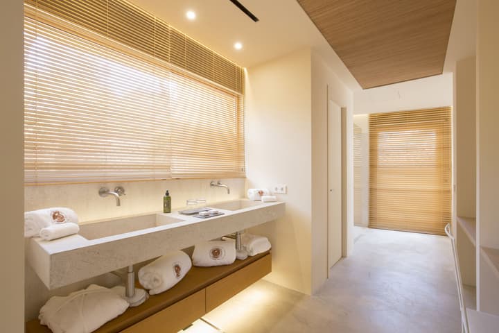 Hotel Pleta de Mar Grand Luxury, adults only – Preferred Hotels & Resorts