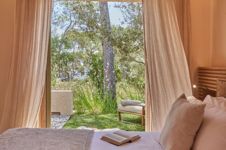 Hotel Pleta de Mar Grand Luxury, adults only – Preferred Hotels & Resorts