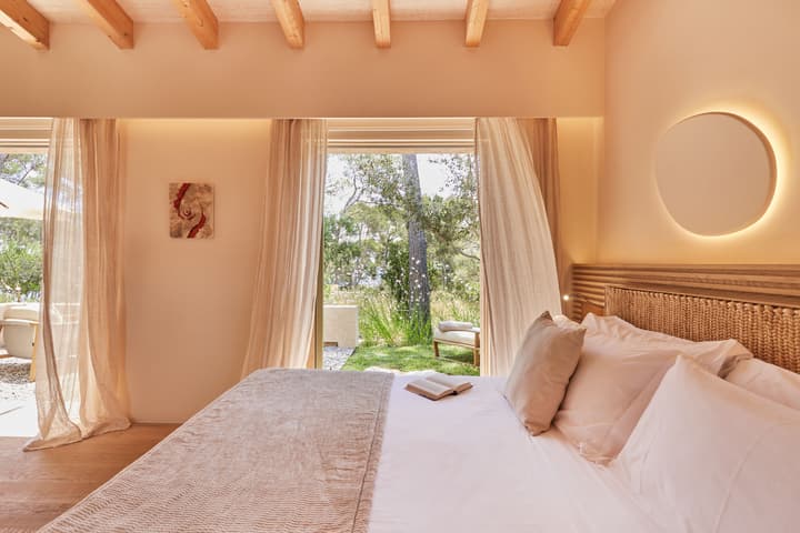 Hotel Pleta de Mar Grand Luxury, adults only – Preferred Hotels & Resorts