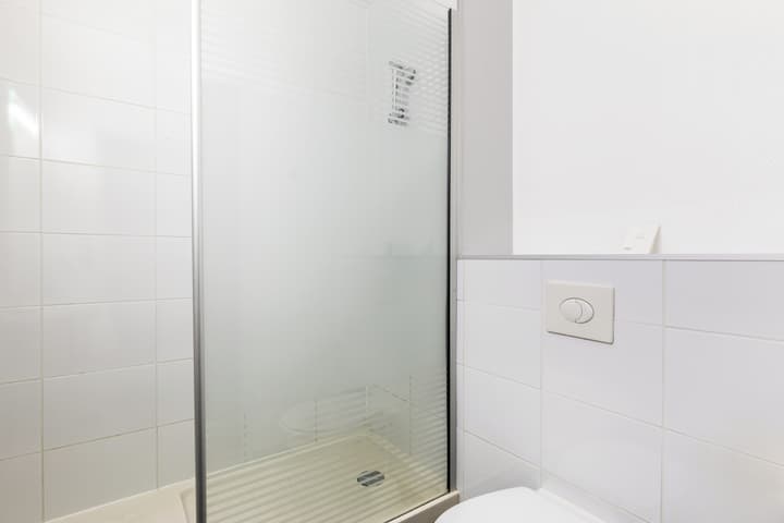 ibis budget Marne la Vallée