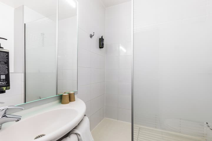 ibis budget Marne la Vallée