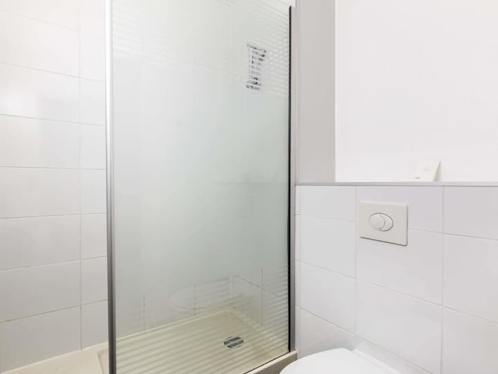 ibis budget Marne la Vallée