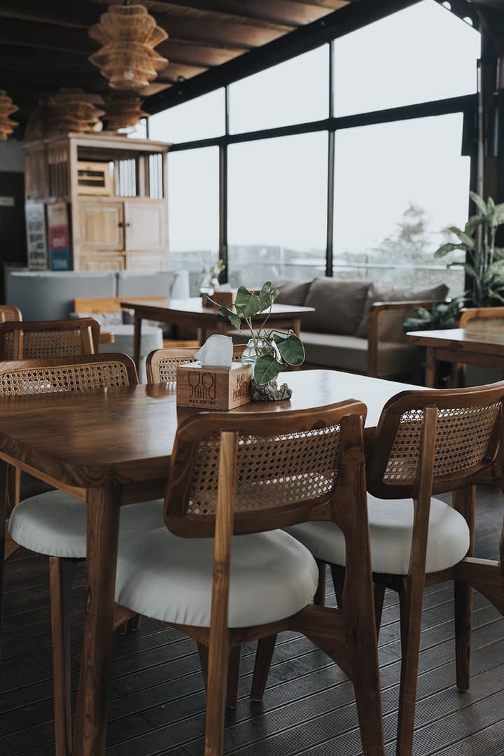 MaxOne Hotels at Ubud