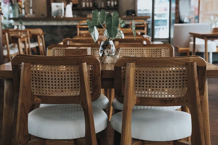 MaxOne Hotels at Ubud