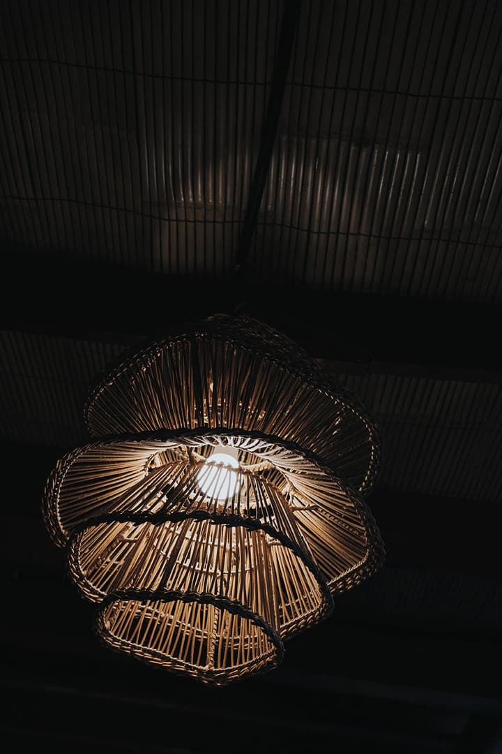 MaxOne Hotels at Ubud