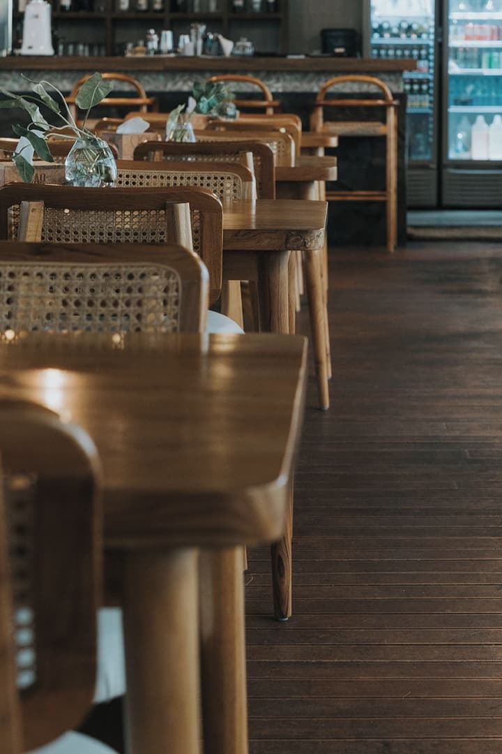 MaxOne Hotels at Ubud