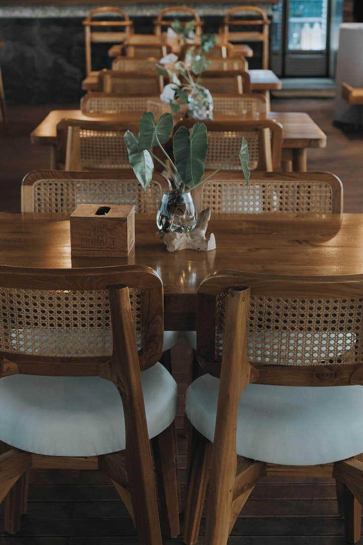MaxOne Hotels at Ubud