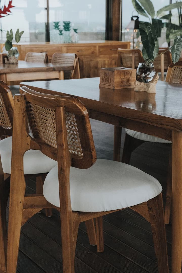 MaxOne Hotels at Ubud