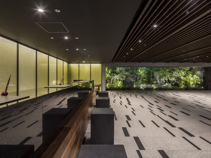 SOLARIA Nishitetsu Hotel Kyoto Premier