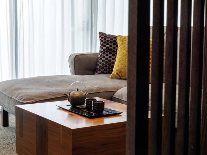 SOLARIA Nishitetsu Hotel Kyoto Premier
