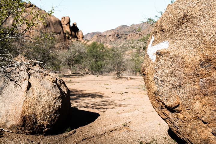 Ai Aiba - The Rockpainting Lodge