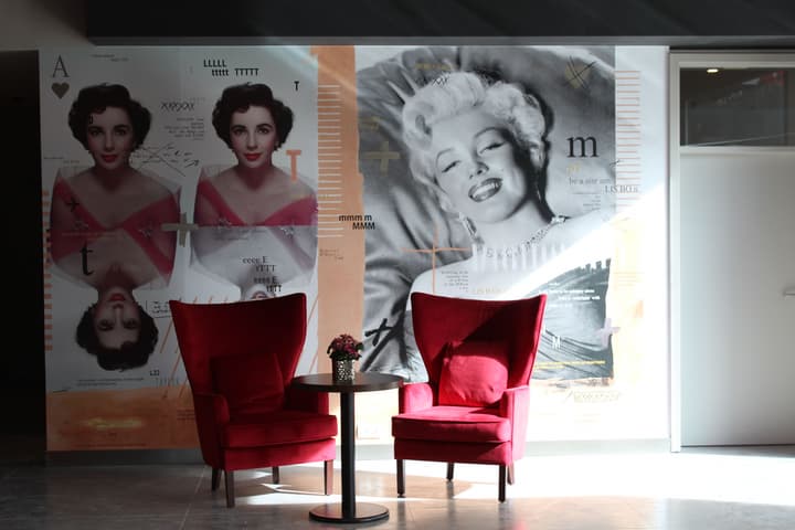 Hotel Star Inn Lisbon Aeroporto