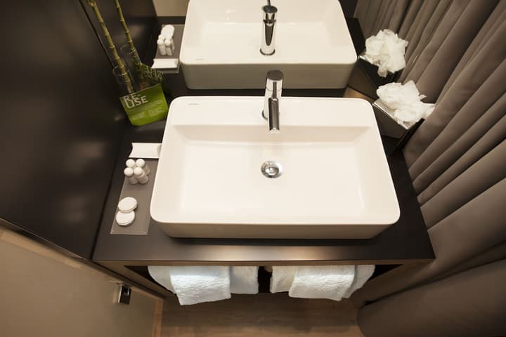 Hotel Star Inn Lisbon Aeroporto