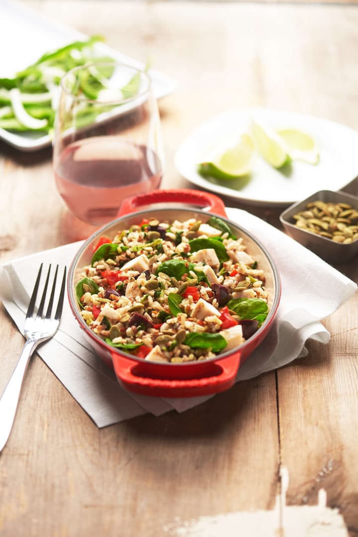 Hyatt House Austin/Downtown