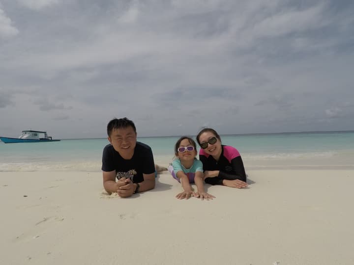 Salt Beach Hotel