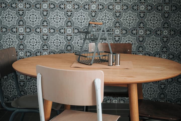Coffee Fellows Hotel Trier