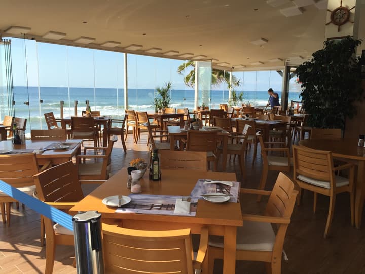 Apartamento Mi Capricho con vistas al Mar y Piscina