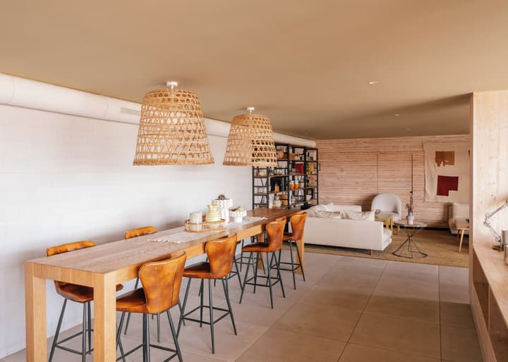 Zel Fuerteventura - Adults Only