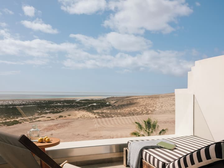Zel Fuerteventura - Adults Only