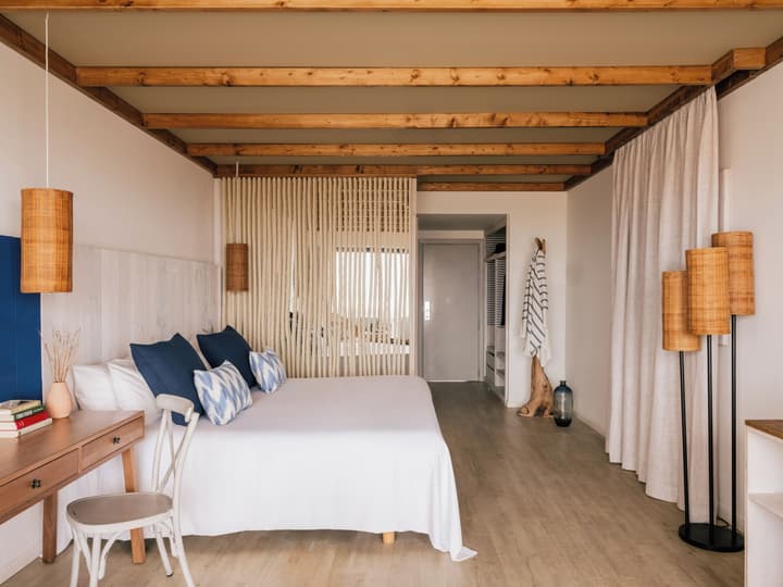Zel Fuerteventura - Adults Only