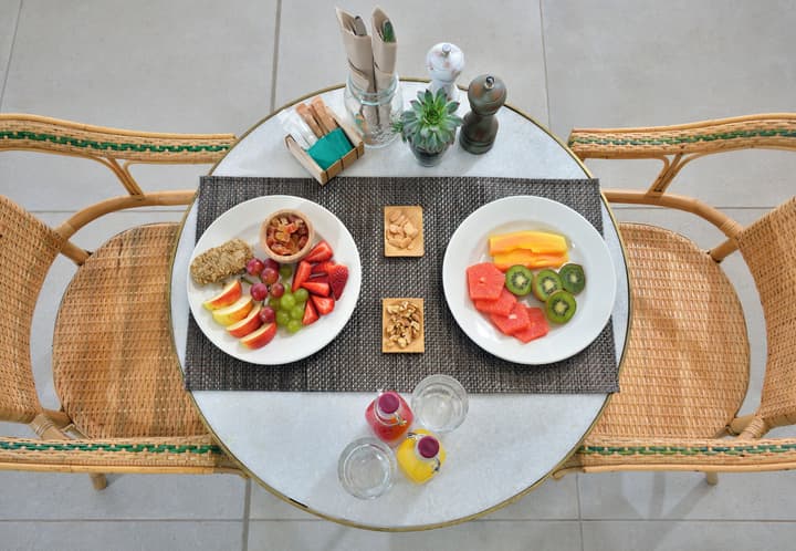 Zel Fuerteventura - Adults Only