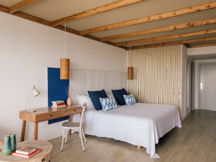 Zel Fuerteventura - Adults Only