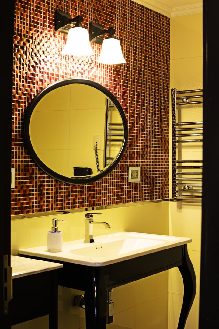 Hotel Sommelier Boutique