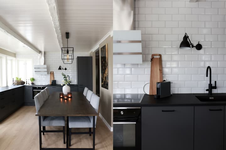 Solsiden Brygge