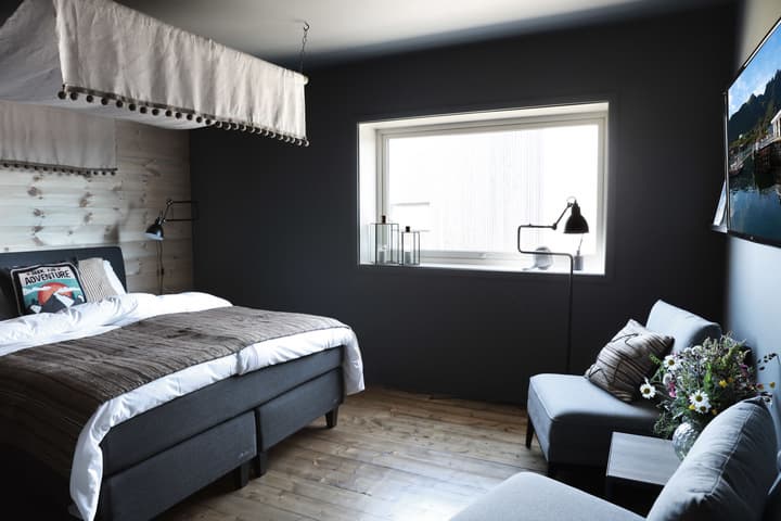 Solsiden Brygge