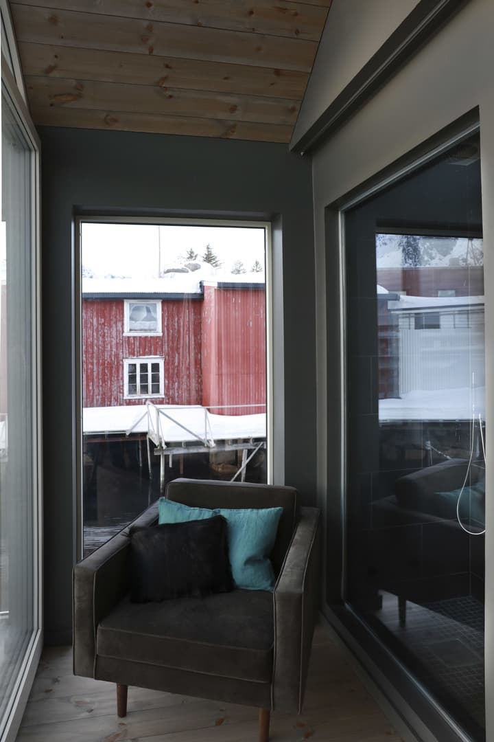 Solsiden Brygge