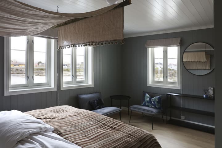 Solsiden Brygge