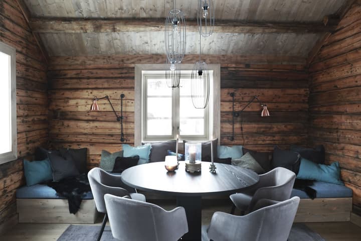 Solsiden Brygge