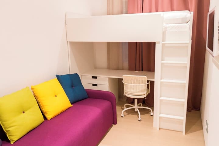 Dukley Hotel & Resort