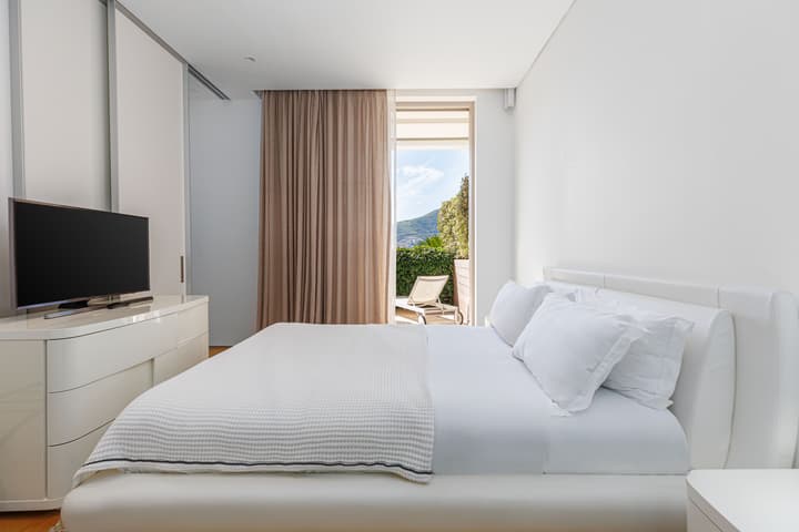 Dukley Hotel & Resort