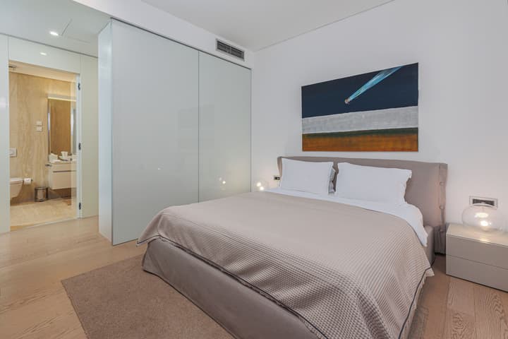 Dukley Hotel & Resort