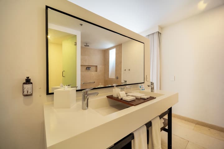 Nacar Hotel Cartagena, Curio Collection by Hilton