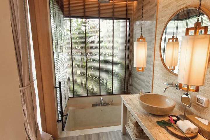 The Series Resort Khaoyai
