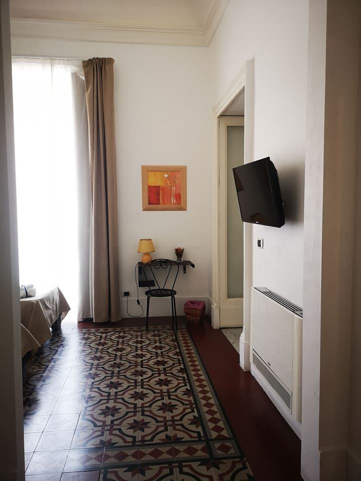 Hotel Valentino