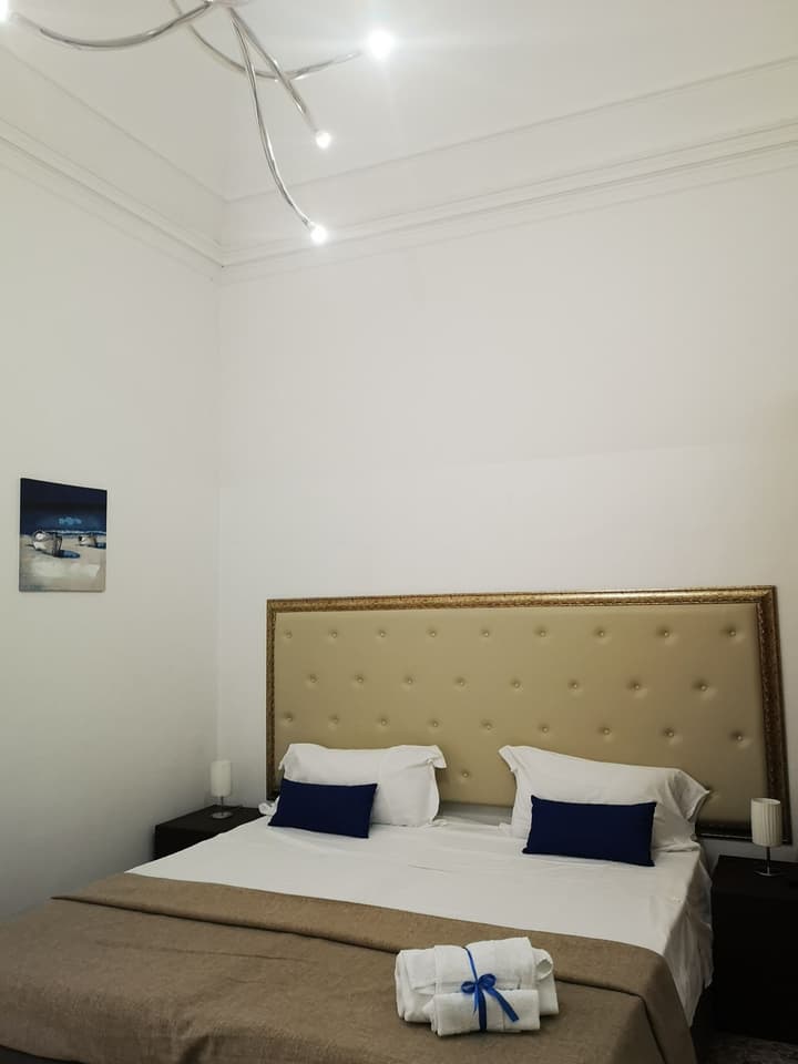 Hotel Valentino