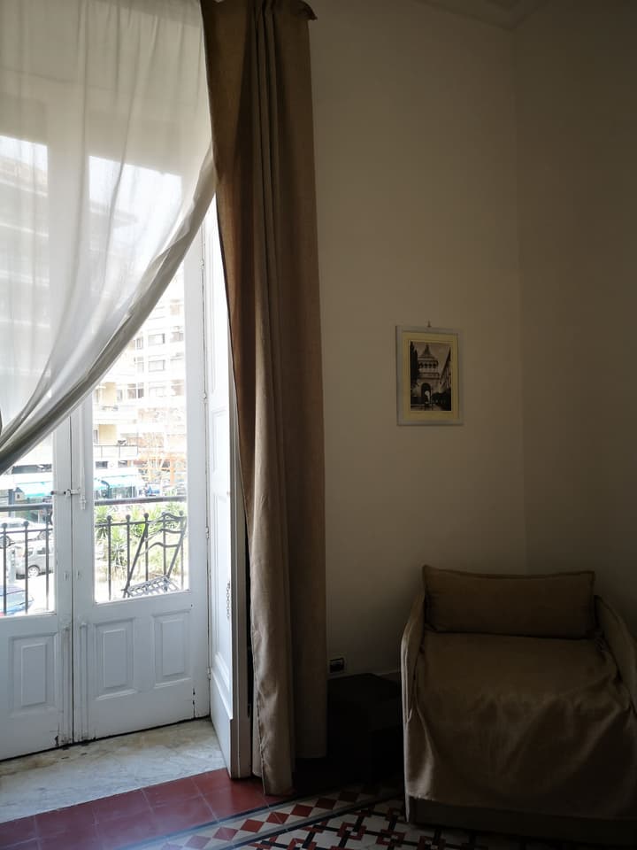 Hotel Valentino