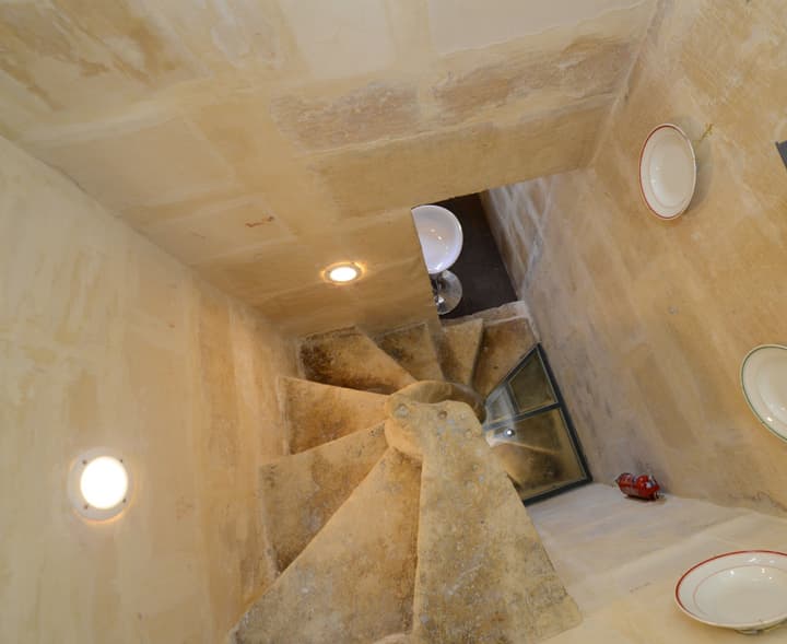 Paulos Valletta
